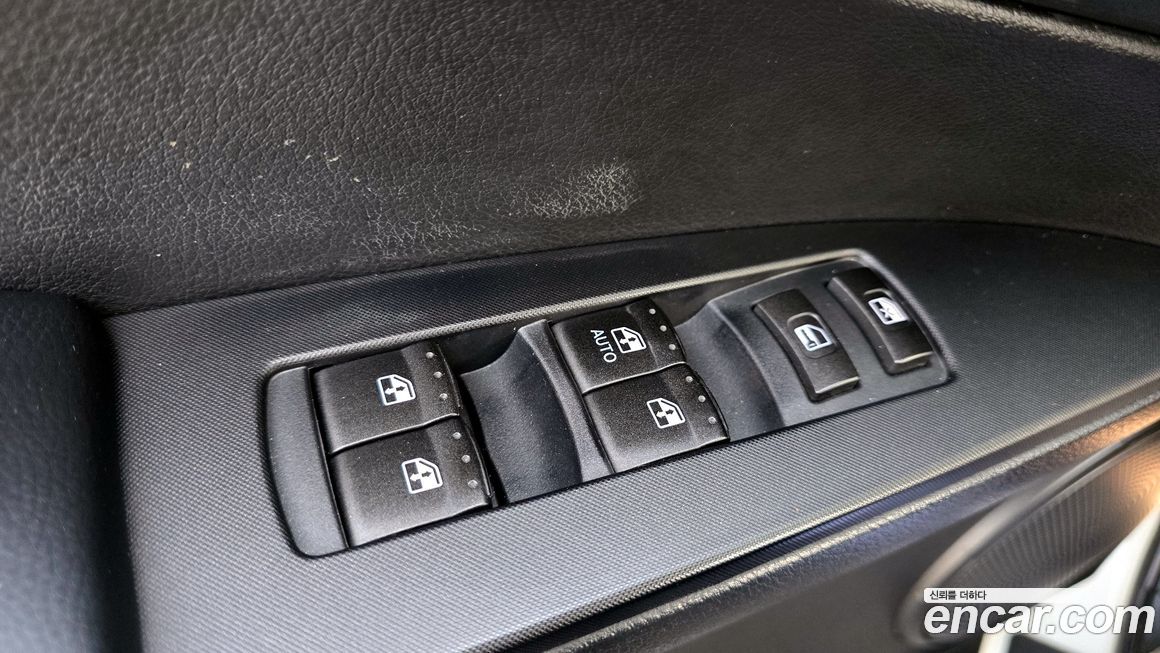 KG_Mobility_Ssangyong KORANDO 2018