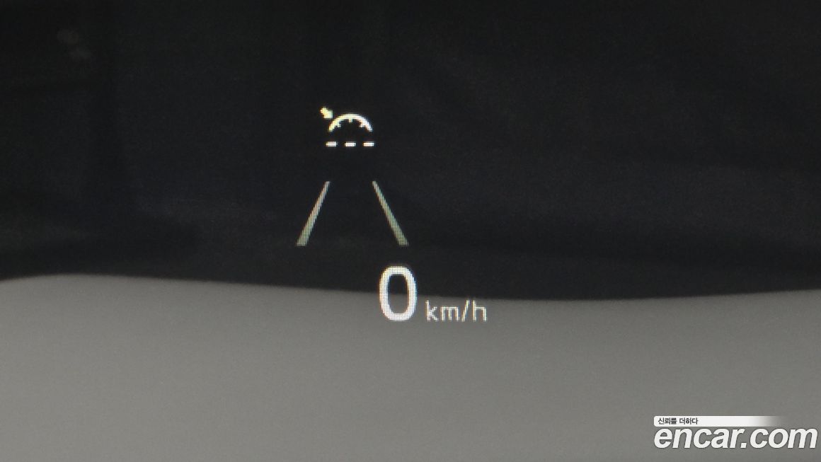 Kia Seltos 2021