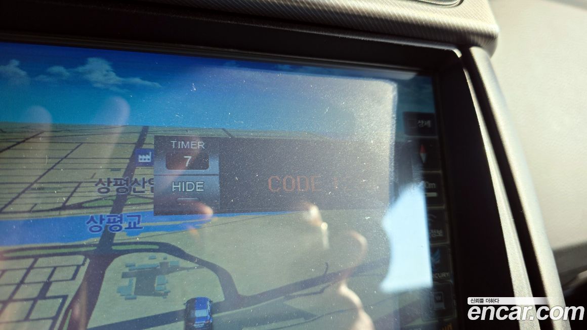 KG_Mobility_Ssangyong KORANDO 2018