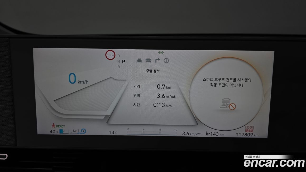 Hyundai Ioniq5 2022