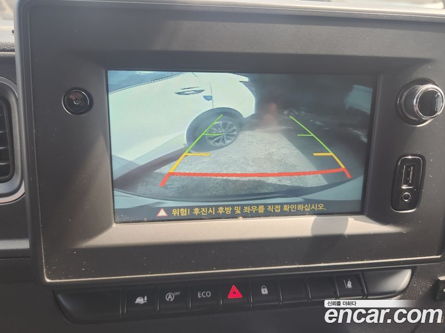 Renault-KoreaSamsung Master 2020