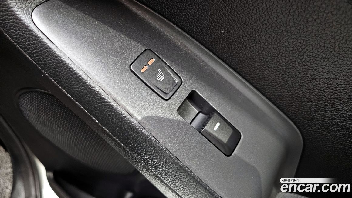 Kia K3 2016
