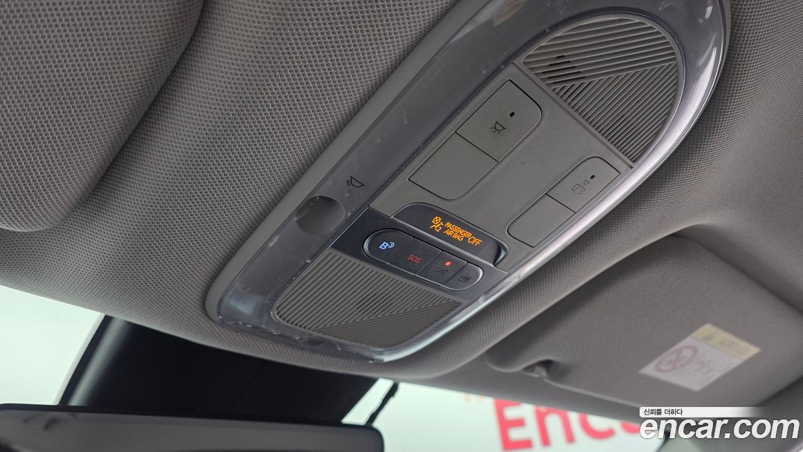 Hyundai Ioniq5 2022