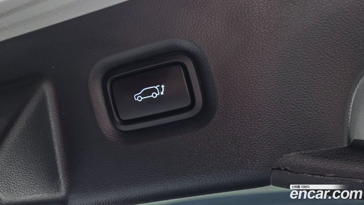 Hyundai Ioniq5 2022