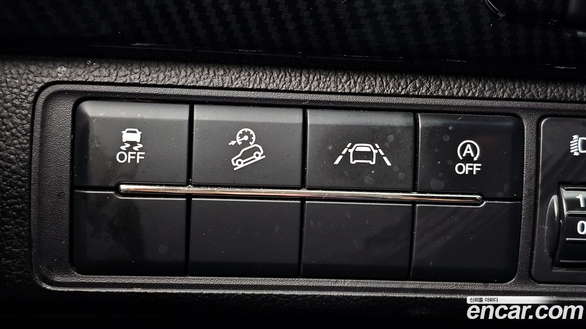 KG_Mobility_Ssangyong Rexton 2023