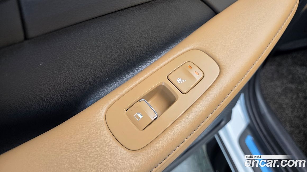 Hyundai Sonata 2022