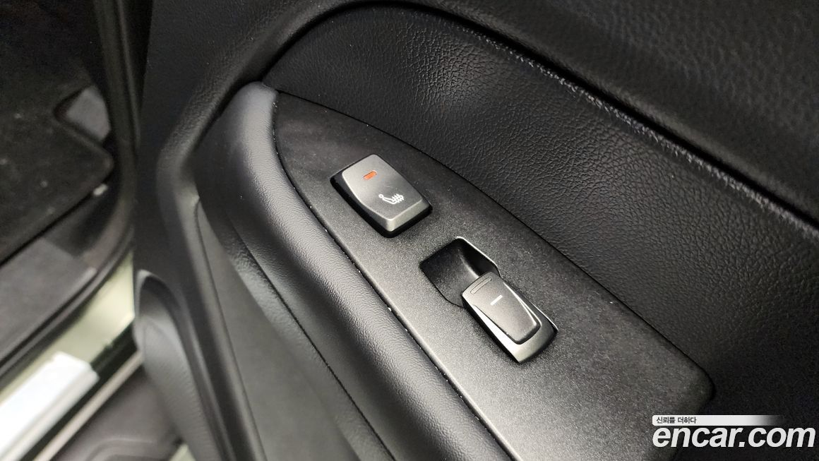 KG_Mobility_Ssangyong Rexton 2023