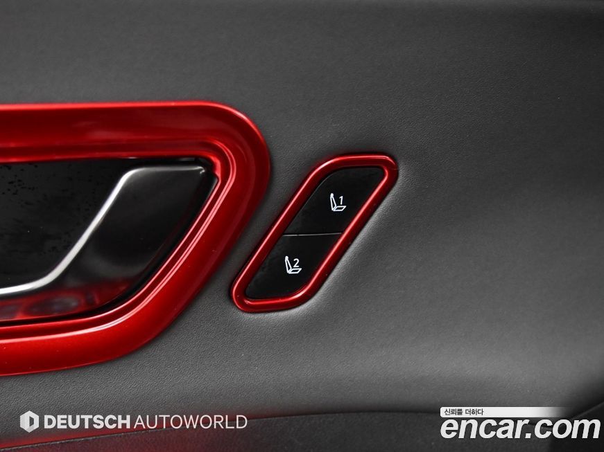 Hyundai Kona 2023