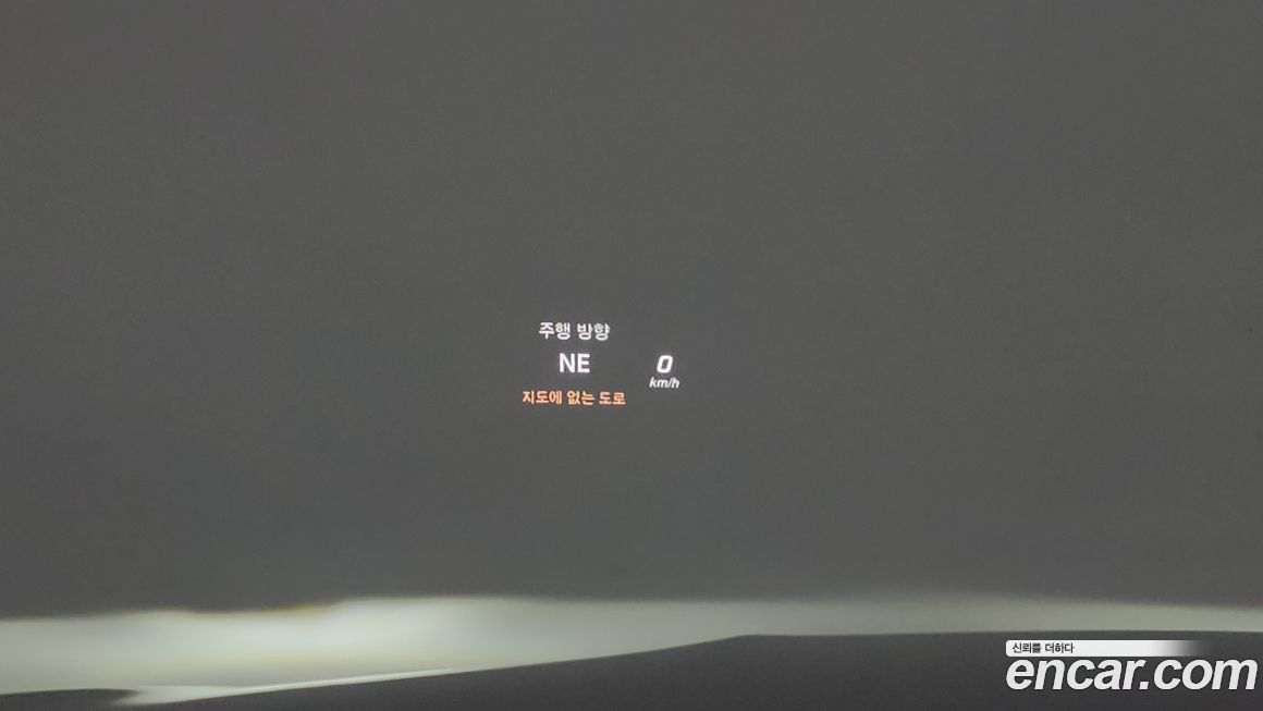 Mercedes-Benz GLC-Class 2019