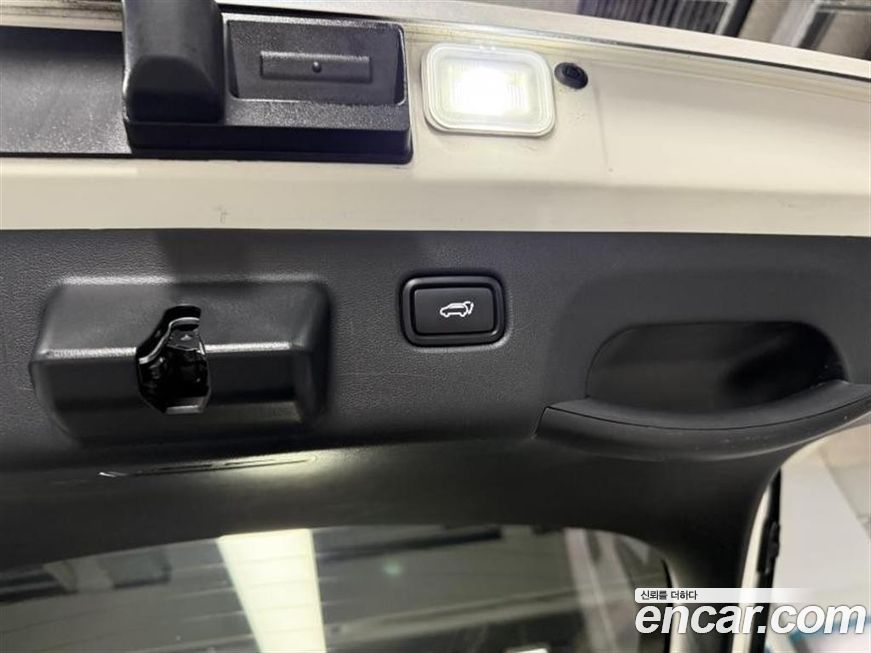 Kia EV6 2023
