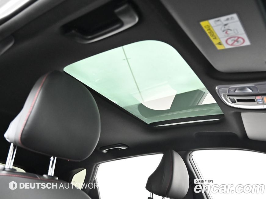 Hyundai Kona 2023