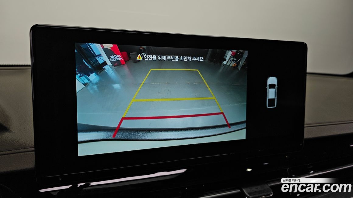 KG_Mobility_Ssangyong Rexton 2024