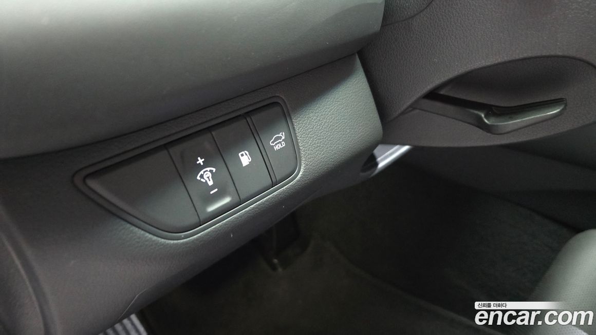 Genesis G70 2023