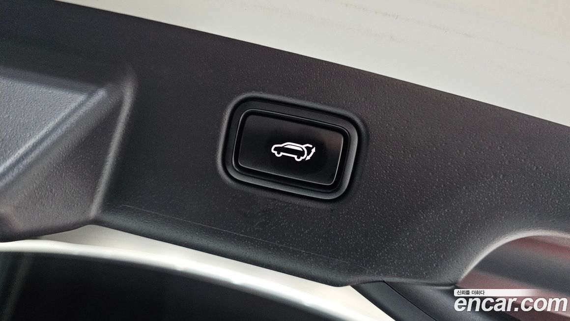 Kia Niro 2022