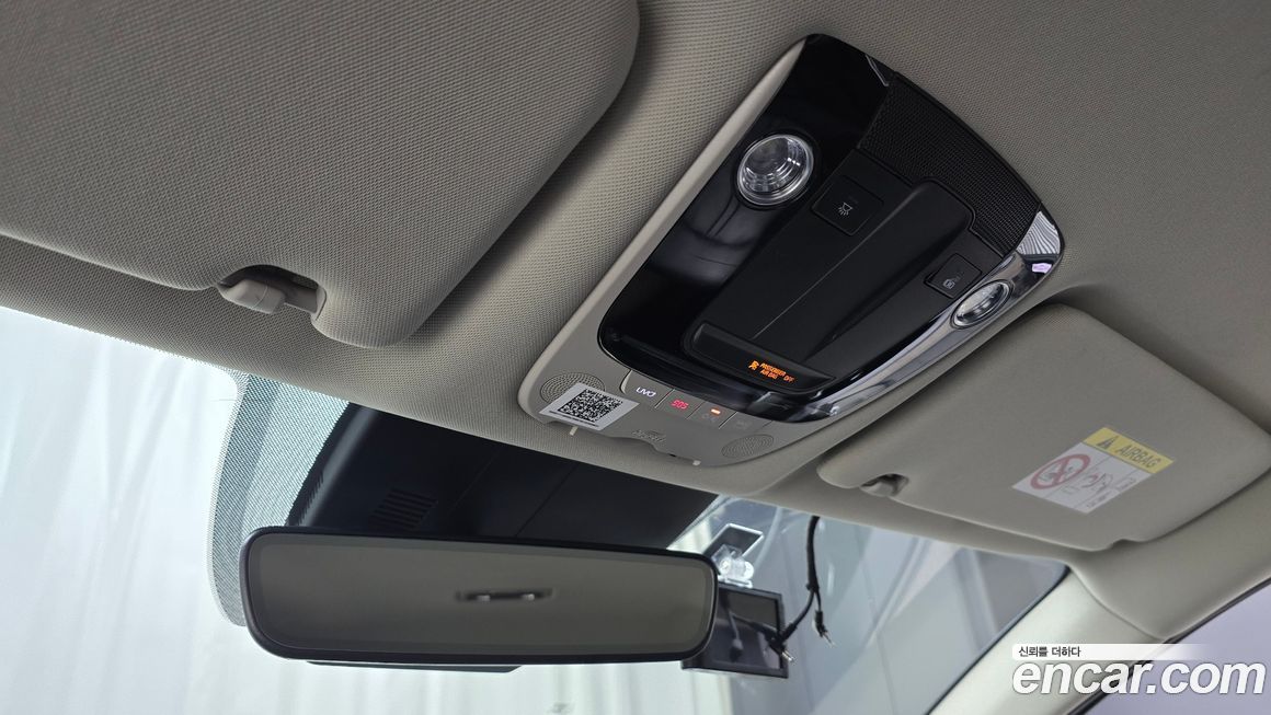 Kia K5 2022
