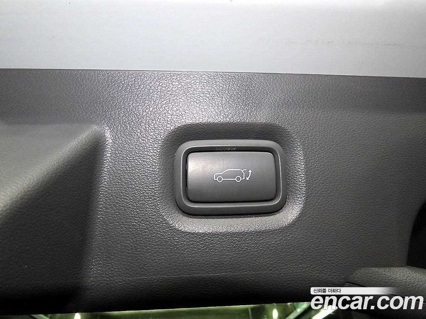 Hyundai Ioniq5 2023