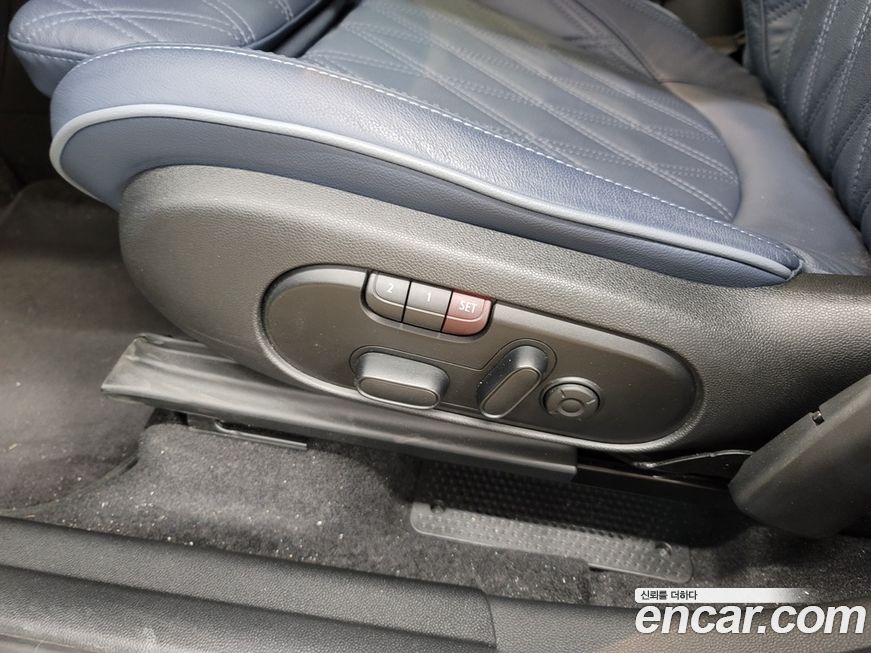 Mini Countryman 2021