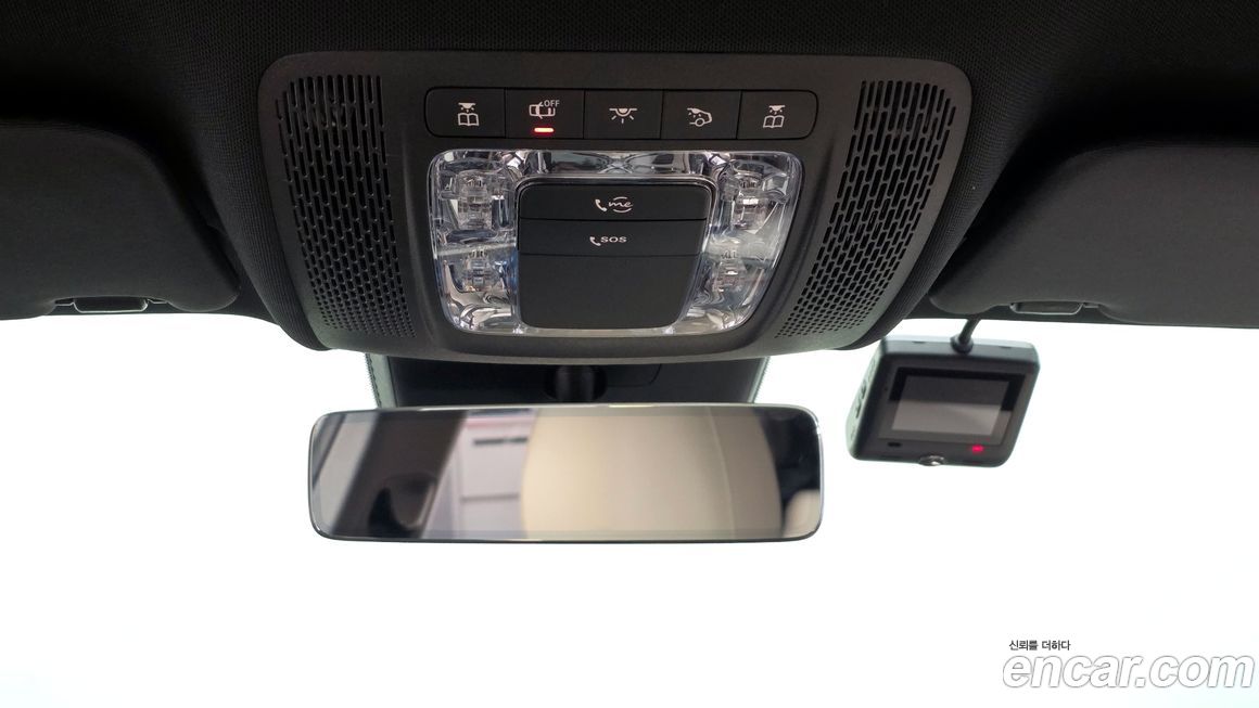 Mercedes-Benz A-Class 2023