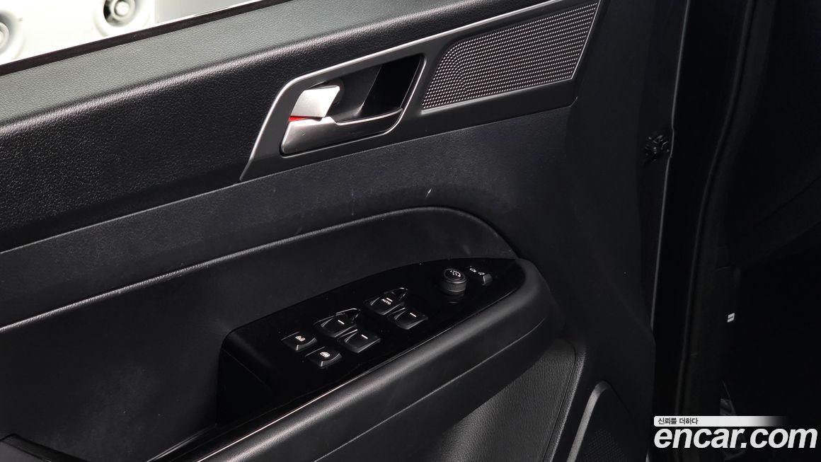 KG_Mobility_Ssangyong Rexton 2024