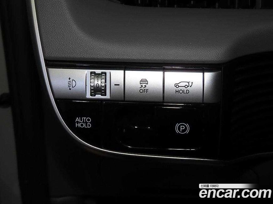 Hyundai Ioniq5 2023