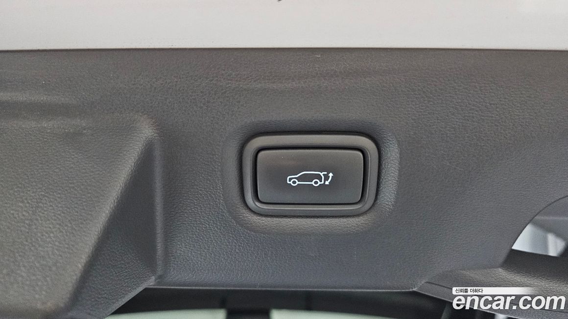 Hyundai Ioniq5 2022