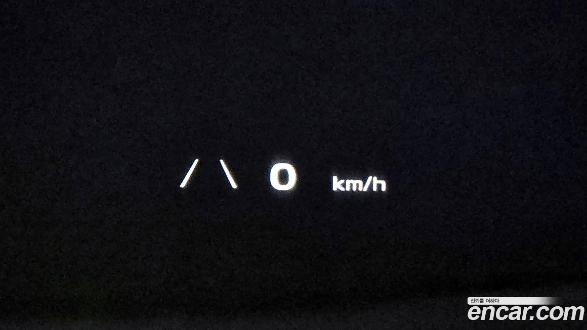 Kia EV6 2022