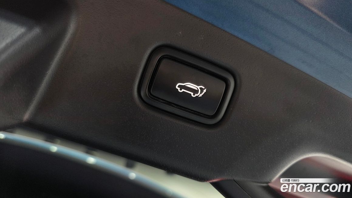 Kia Niro 2024