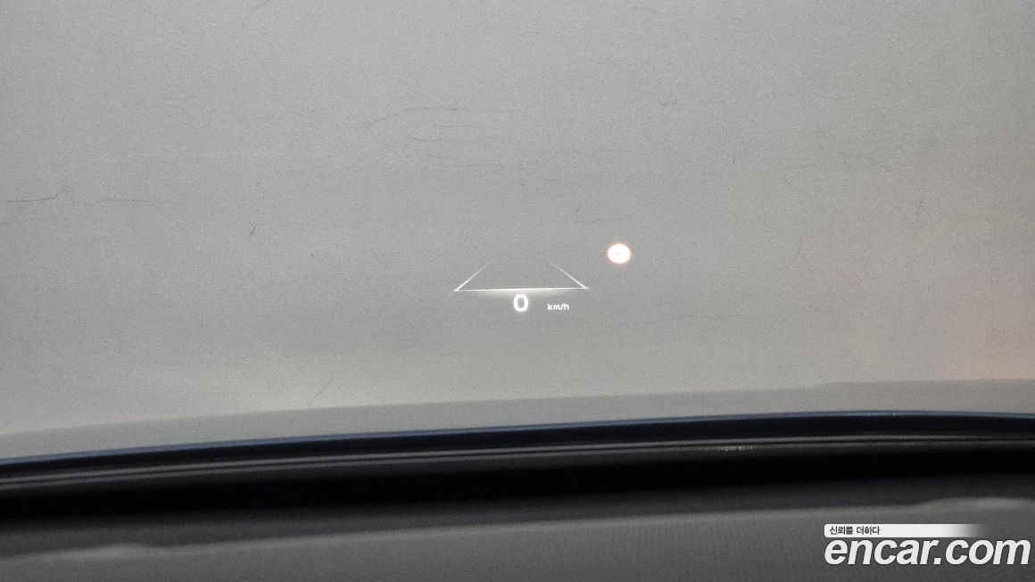 Kia Niro 2024