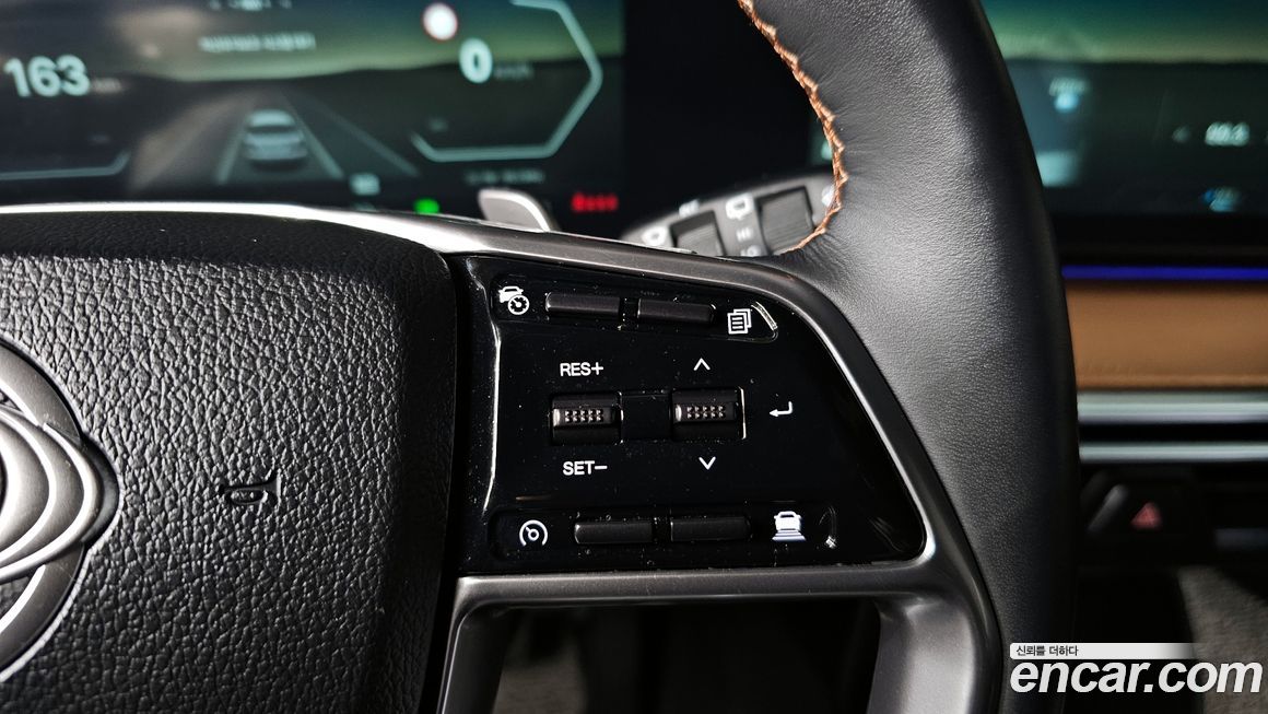 KG_Mobility_Ssangyong Torres 2024