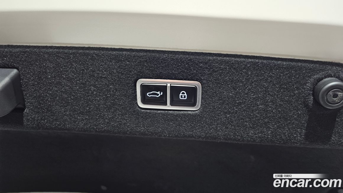 Hyundai Ioniq6 2024