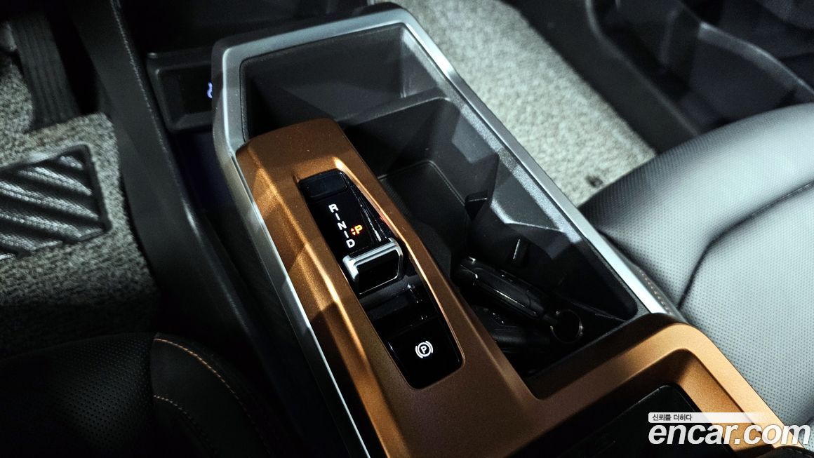 KG_Mobility_Ssangyong Torres 2024