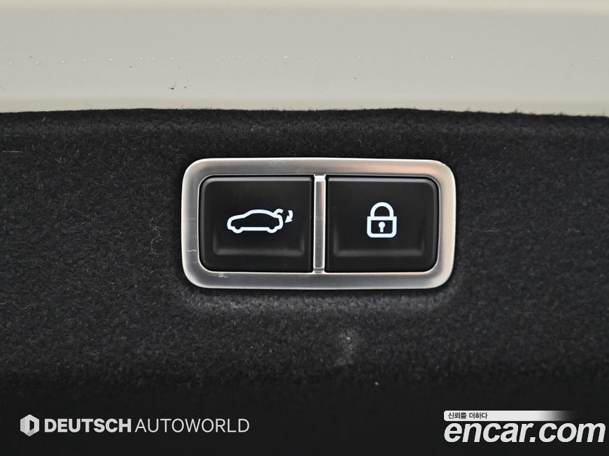 Hyundai Sonata 2024