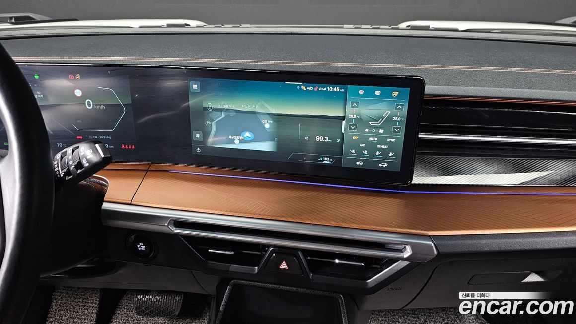 KG_Mobility_Ssangyong Torres 2024