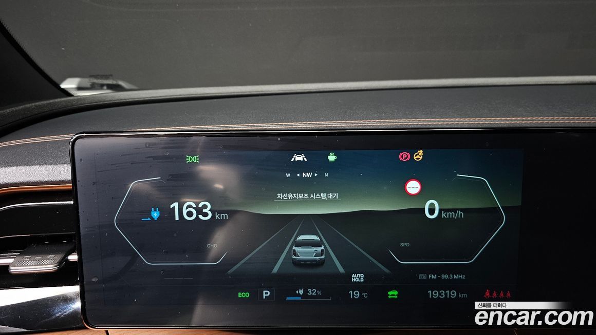 KG_Mobility_Ssangyong Torres 2024