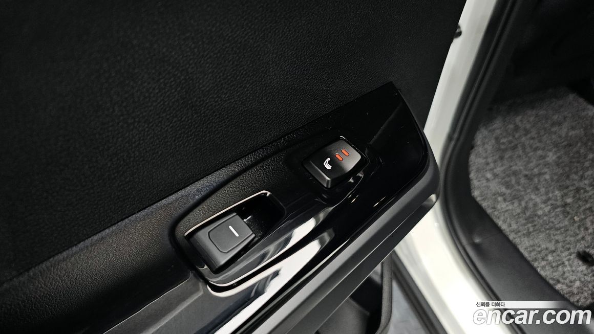 KG_Mobility_Ssangyong Torres 2024