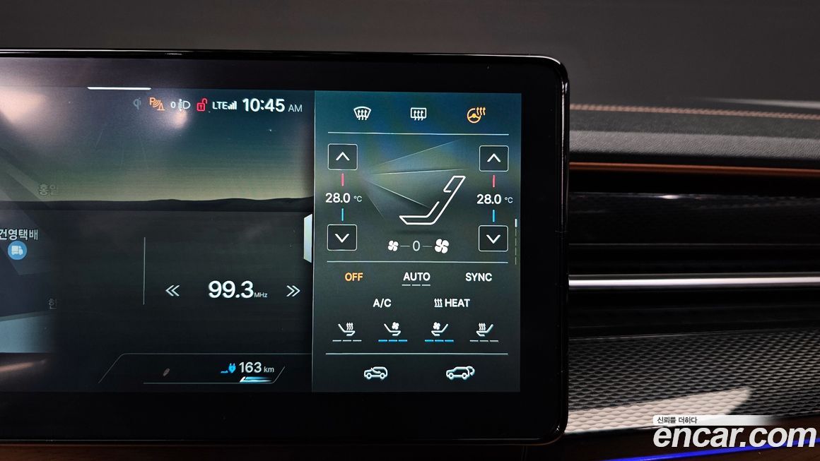 KG_Mobility_Ssangyong Torres 2024