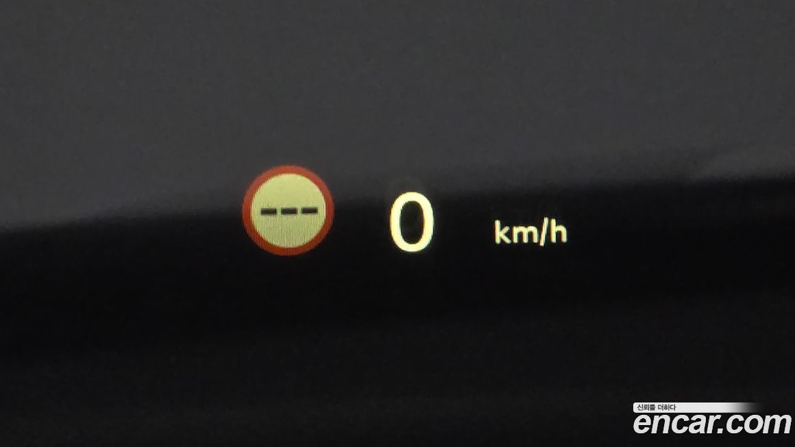 Mini Cooper Convertible 2024