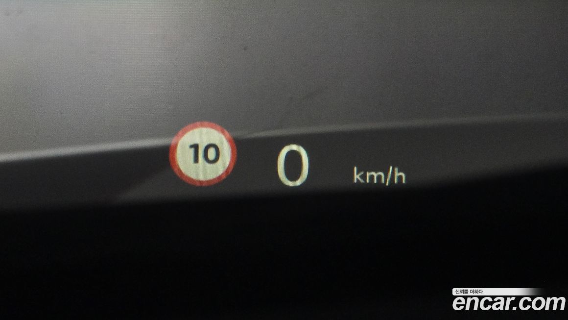 Mini Cooper Convertible 2022