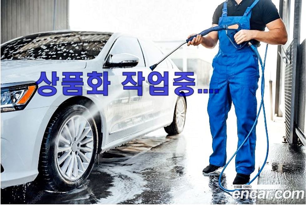 Volkswagen Arteon 2023