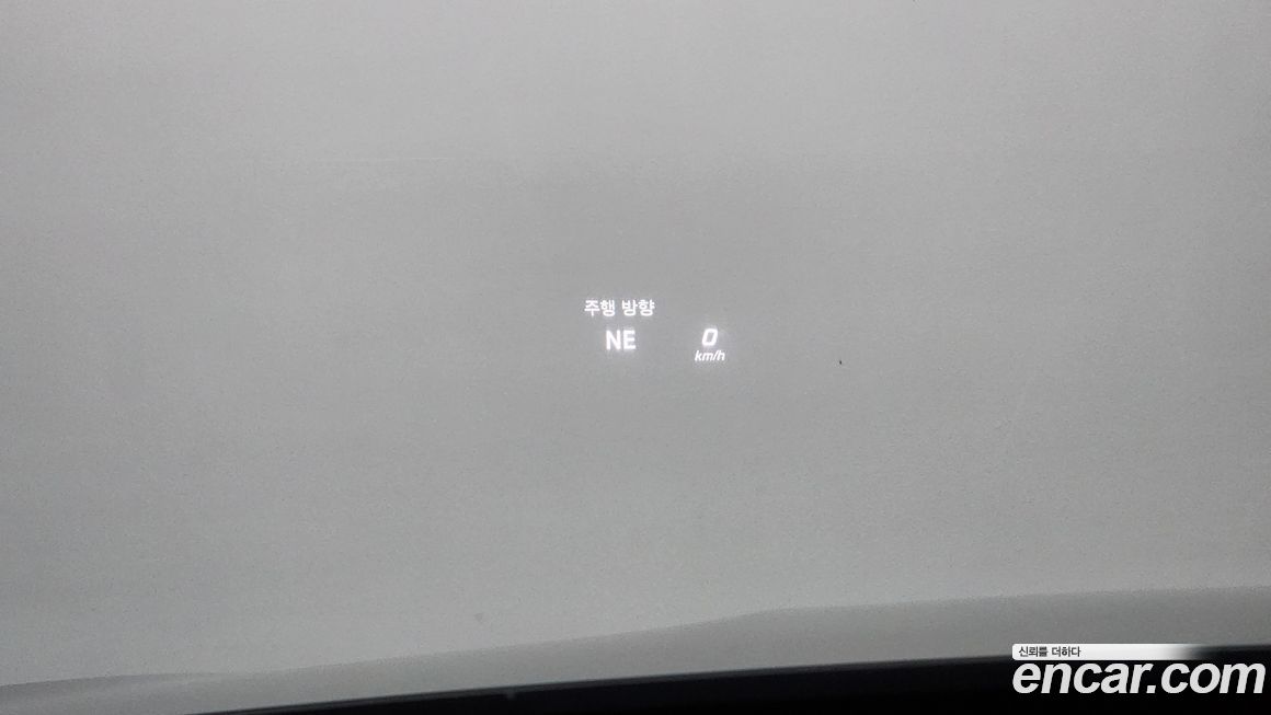 Mercedes-Benz GLC-Class 2019