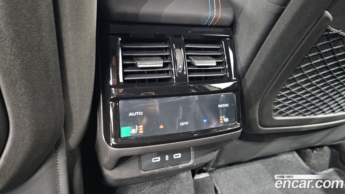 Renault-KoreaSamsung Grand Koleos 2025