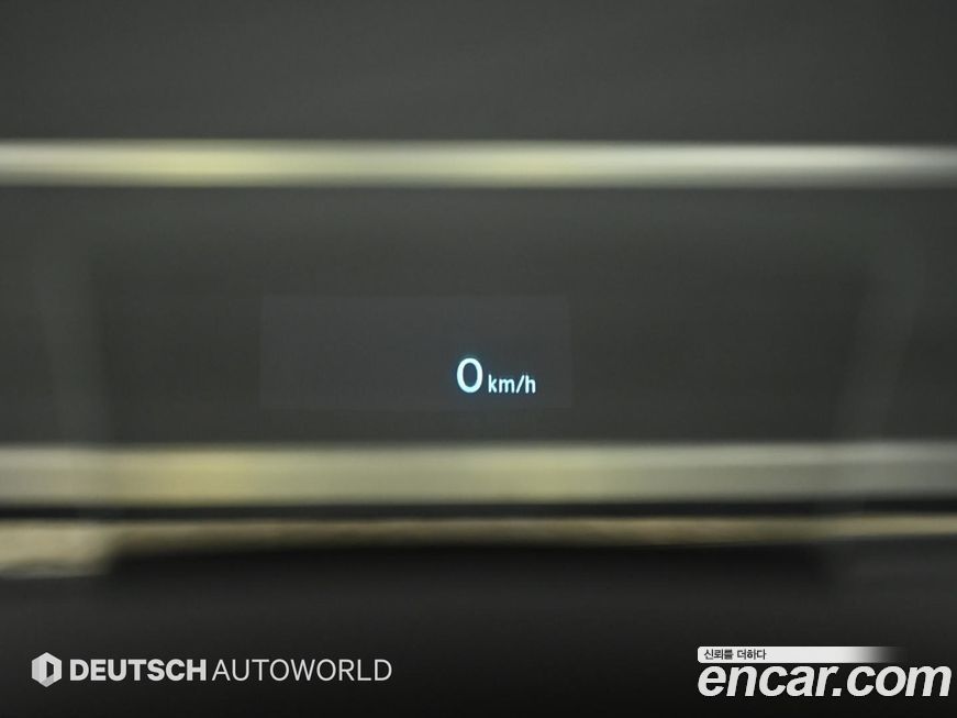 Volkswagen Arteon 2022