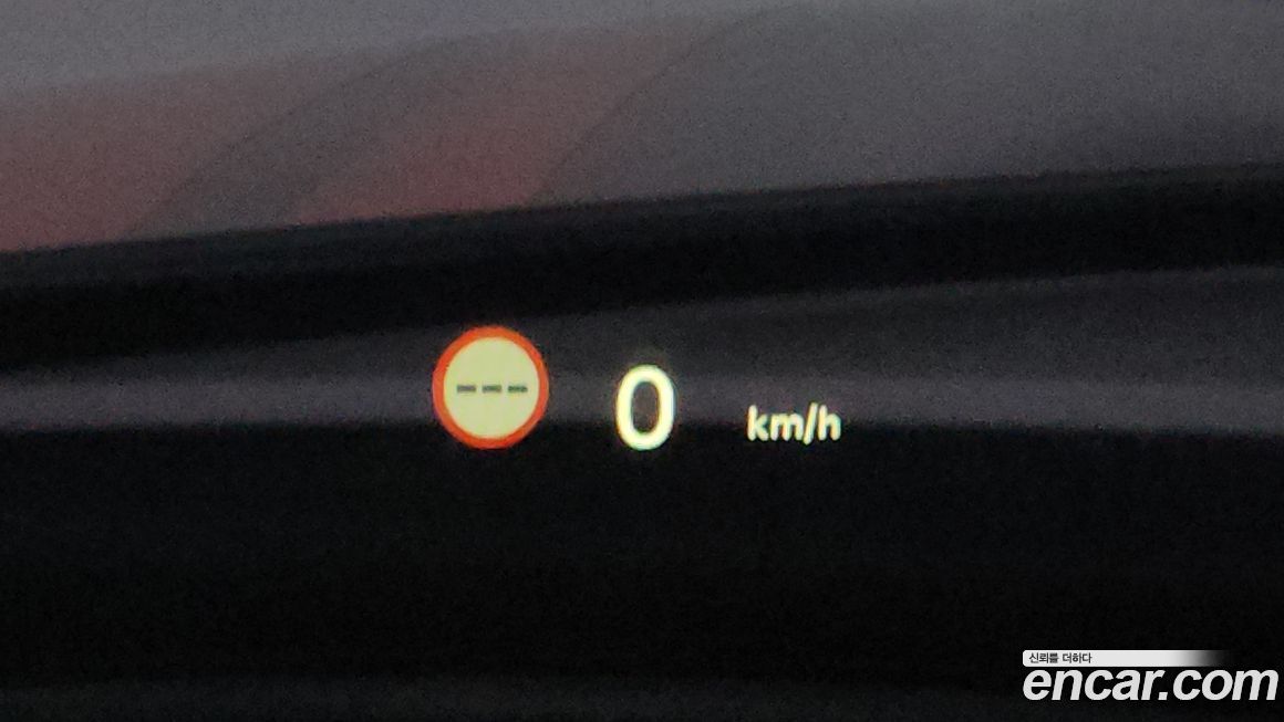 Mini Countryman 2024