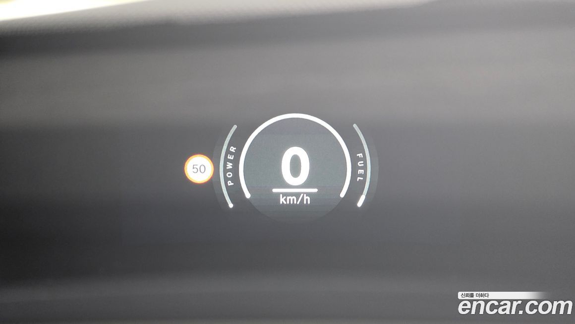 Mini Countryman 2025