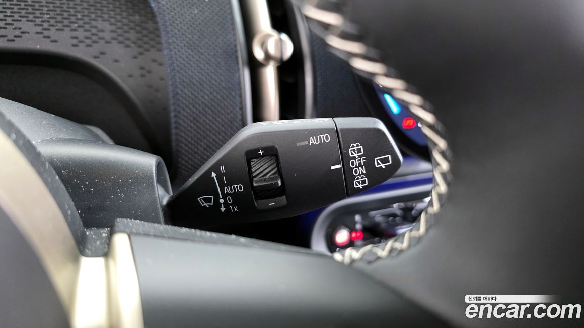 Mini Countryman 2025