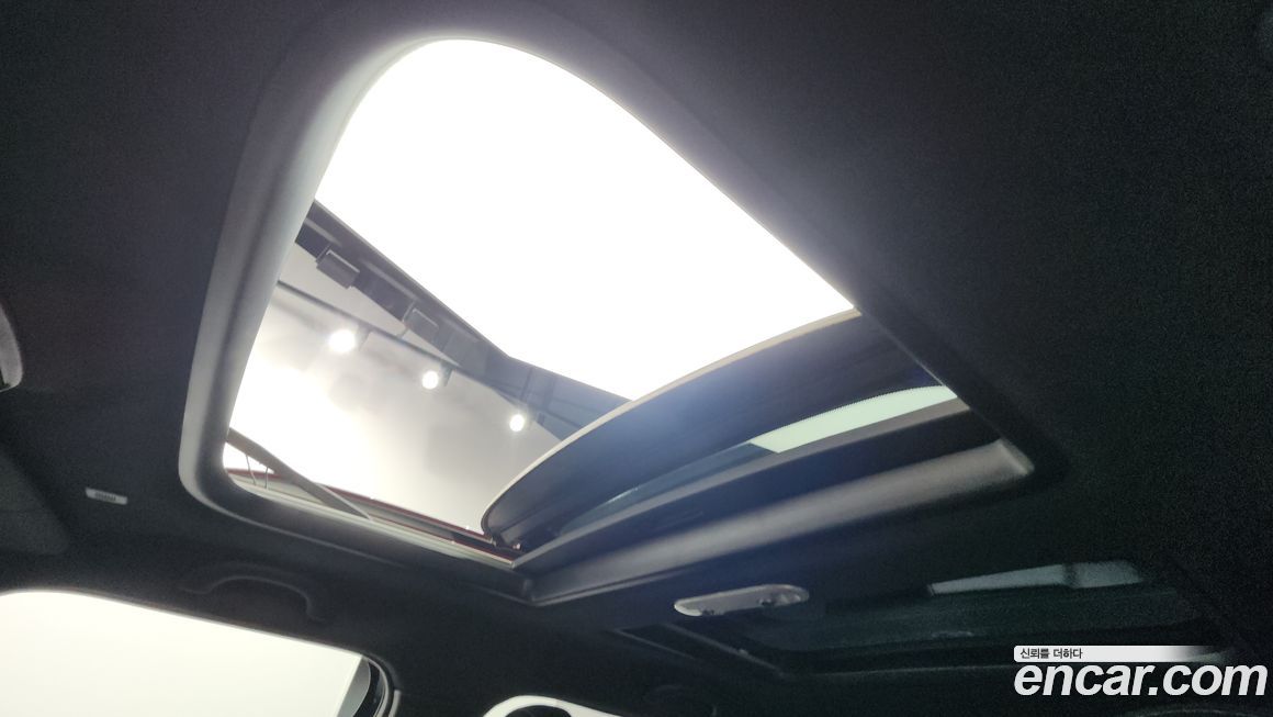 Mini Countryman 2024