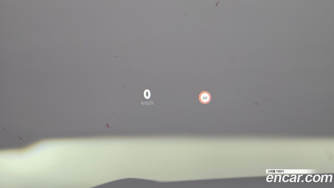 Renault-KoreaSamsung Grand Koleos 2026