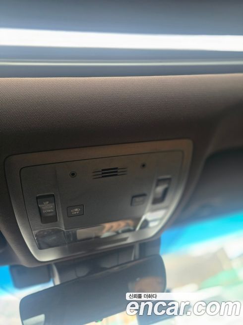 Lexus ES 2021