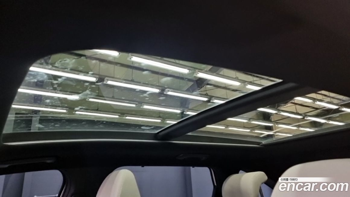 Kia Sorento 2025