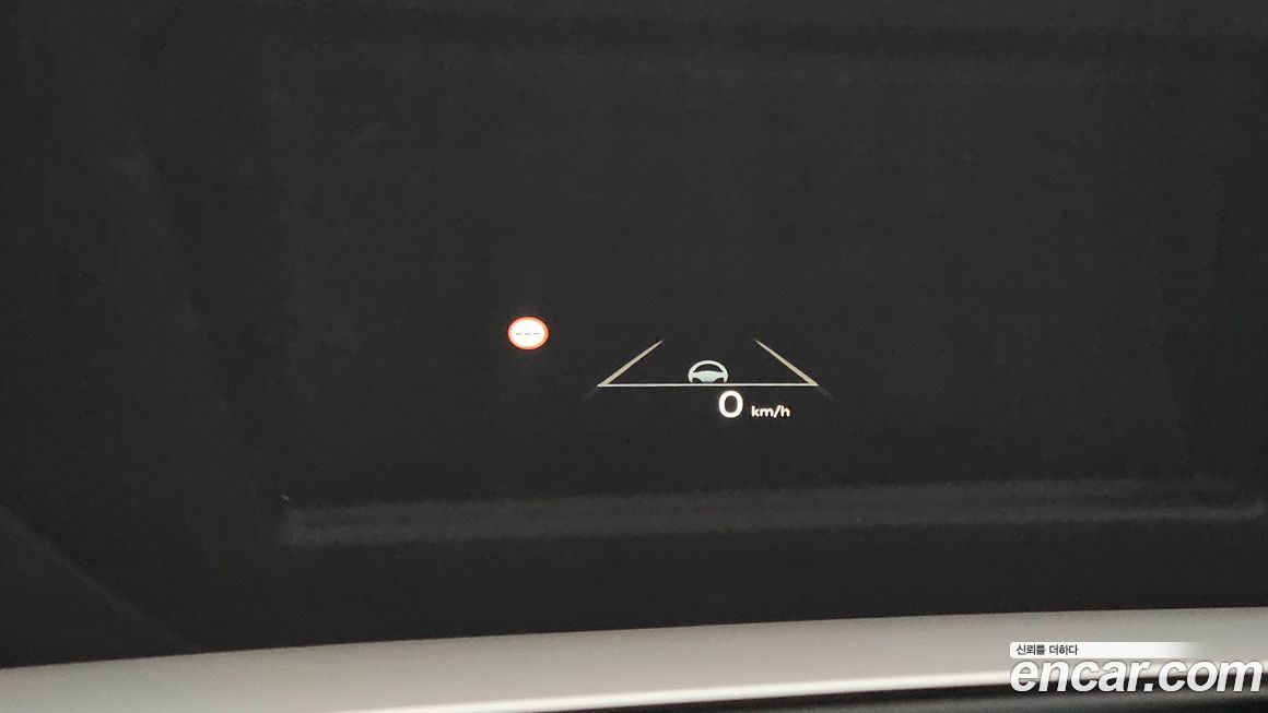 Hyundai Ioniq5 2025